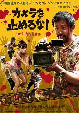 日本3p视频在线看高清